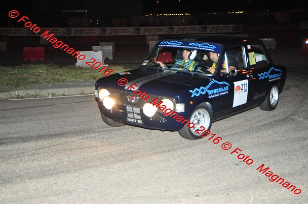 DSC_0874.JPG